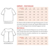 Kurzarmbluse FRAU YOKO | Schnittmuster Gr. XS-XXL : - Sewando