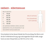 Sweater FRAU ZORA | Schnittmuster Gr. XS-XXL : - Sewando
