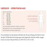 Sweater FRAU ZORA | Schnittmuster Gr. XS-XXL : - Sewando