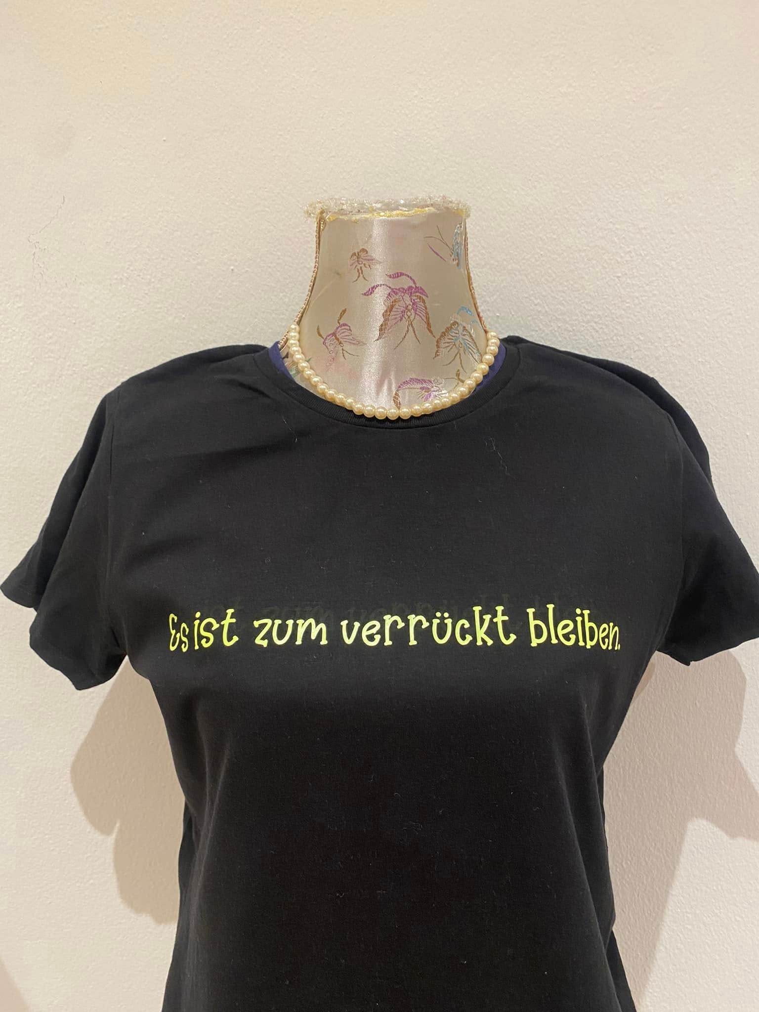 *Freche Sprüche* Plotterdatei - Sewando