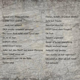 Plotterdatei *Freche Sprüche Vol. 2*