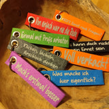 Plotterdatei *Freche Sprüche Vol. 2*