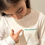 Plotterdatei *Freche Sprüche Vol. 2*