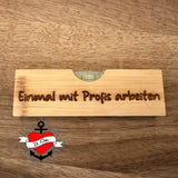 Plotterdatei *Freche Sprüche Vol. 2*