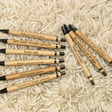 Plotterdatei *Freche Sprüche Vol. 2*