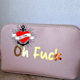 Plotterdatei *Freche Sprüche Vol. 2*