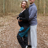 ebook Familien-Bundle „Helden-Paket“ Damen, Herren & Kinder