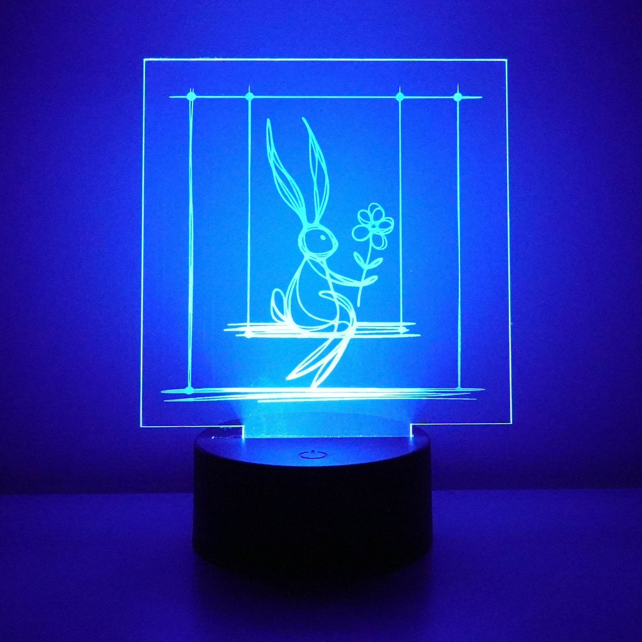 *Frohe Ostern* Plotterdatei - Sewando