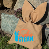 Frohe Ostern* 3D Druck, Plotter- und Laserdatei