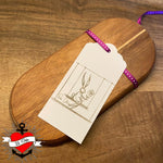 *Frohe Ostern* Plotterdatei - Sewando