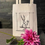 *Frohe Ostern* Plotterdatei - Sewando