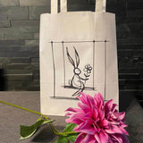 *Frohe Ostern* Plotterdatei - Sewando