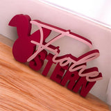 Frohe Ostern* 3D Druck, Plotter- und Laserdatei