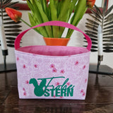 Frohe Ostern* 3D Druck, Plotter- und Laserdatei