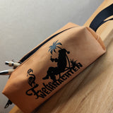 Plotter-, Laser- und 3D Druck Datei *Frohe Weihnachten*