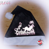 Plotter-, Laser- und 3D Druck Datei *Frohe Weihnachten*