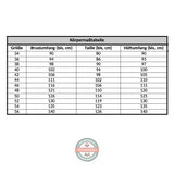 Sewando Adventskalender Women