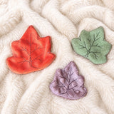 Stickdatei Herbst - Kürbis und Blätter In the Hoop Set 26134 / 20x28 Rahmen