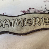 ITH Stickdatei 3D-Anhänger „Gamerboy“ | In-the-Hoop Schlüsselanhänger | 3D Puff Embroidery | alle Formate | Lesezeichen | Sofort-Download