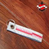 Plotter- und 3D Druckdatei *Ganz Normal*