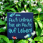 *Garten* Plotterdateiset - Sewando