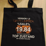 *Geburtstagspreis* Plotterdatei - Sewando