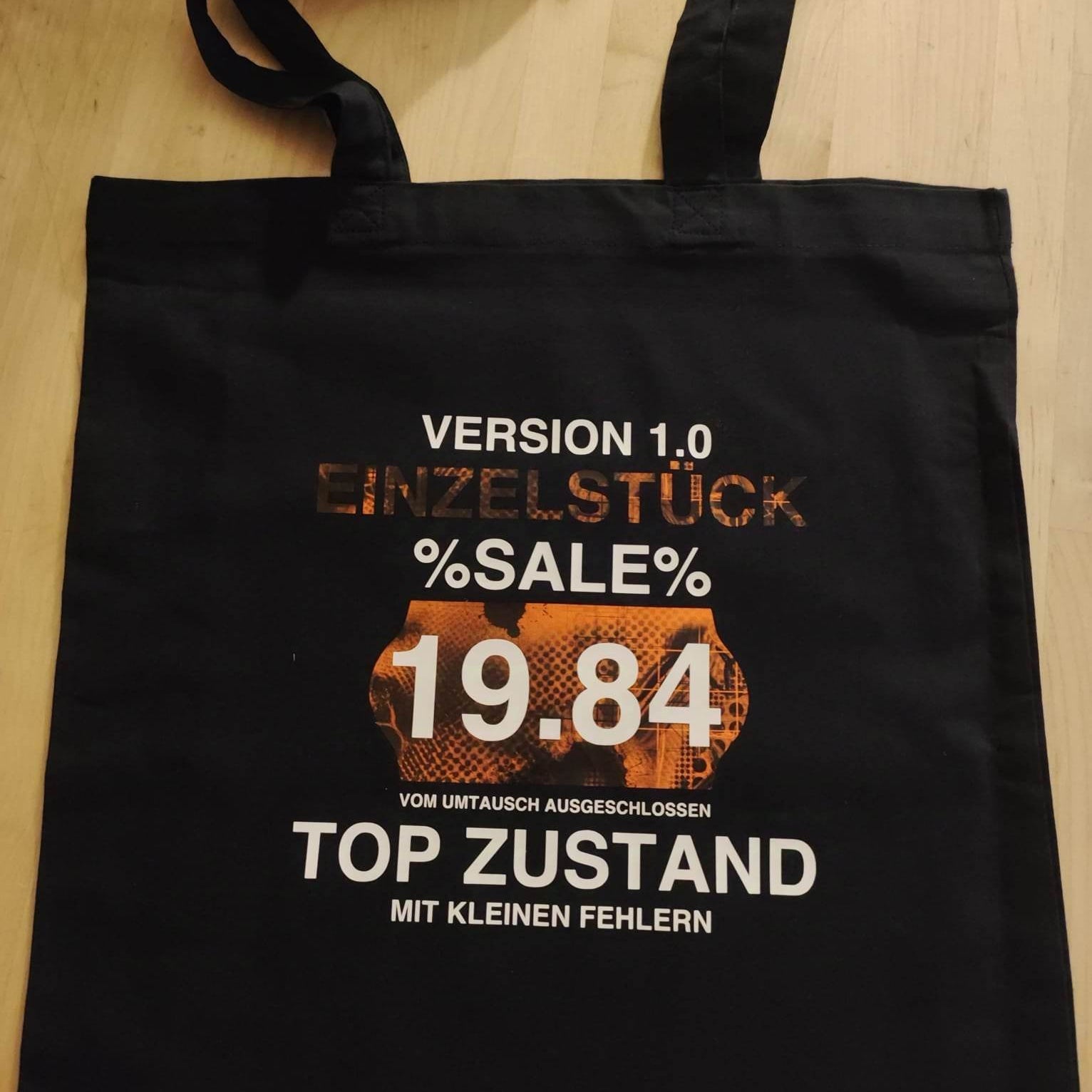 *Geburtstagspreis* Plotterdatei - Sewando