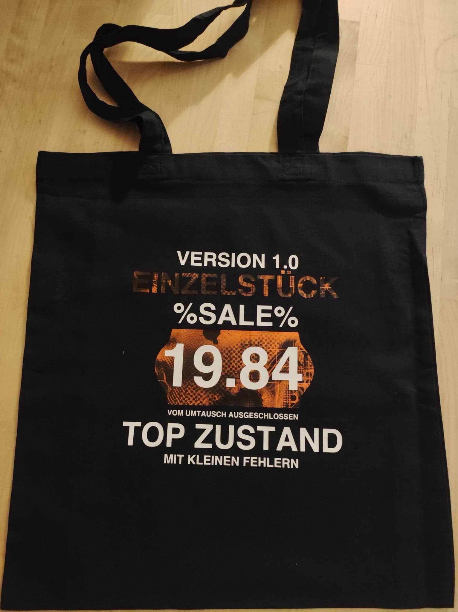 *Geburtstagspreis* Plotterdatei - Sewando