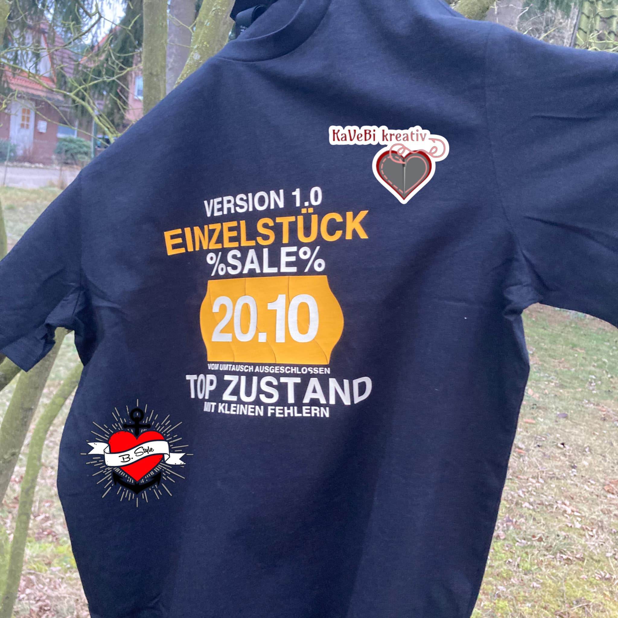 *Geburtstagspreis* Plotterdatei - Sewando