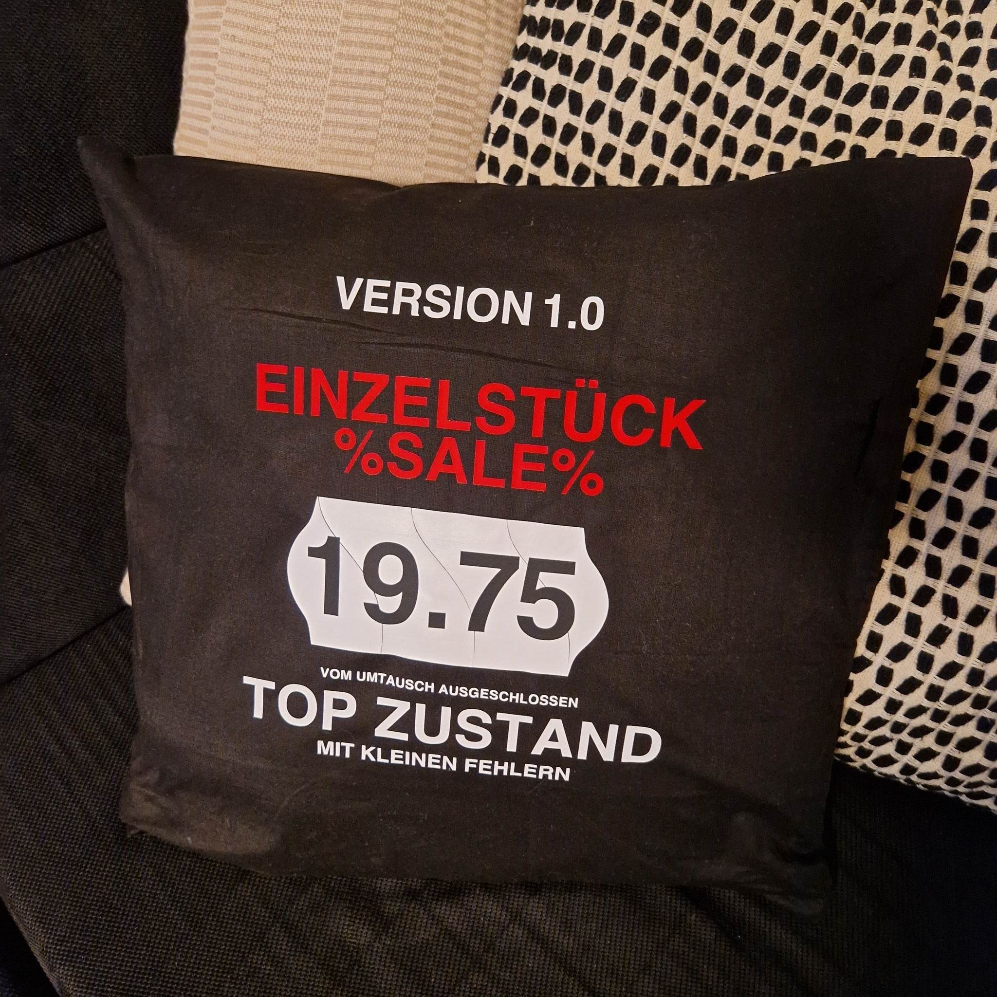 *Geburtstagspreis* Plotterdatei - Sewando