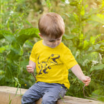 Plotterdatei T-Rex Dino - Sewando