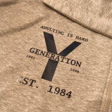 *Generation* Plotterdatei