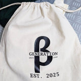 *Generation* Plotterdatei