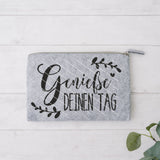 Plotterdatei "Geburtstag #1"