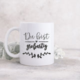 Plotterdatei "Geburtstag #1"