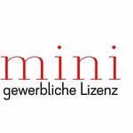 Gewerbliche Lizenz - Nutzungserweiterung MINI - für Schnittmuster von Patternforkids Gewerbliche Lizenzen Patternforkids 