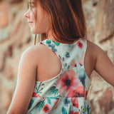 Bibi Luu Sommer-Addons Schnittmuster Gr. 80-140 - Sewando