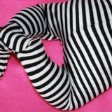 Bundle Strumpfhose/Leggings Damen Gr. 32-60, Kinder Gr. 50-170