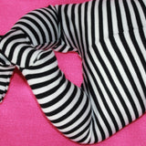 Bundle Strumpfhose/Leggings Damen Gr. 32-60, Kinder Gr. 50-170