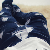 Bundle Strumpfhose/Leggings Damen Gr. 32-60, Kinder Gr. 50-170