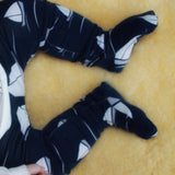 Bundle Strumpfhose/Leggings Damen Gr. 32-60, Kinder Gr. 50-170