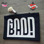 *GoodBad* Plotterdatei - Sewando