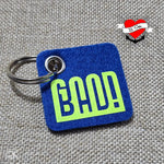 *GoodBad* Plotterdatei - Sewando