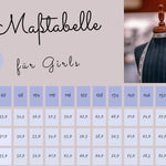 COCCOLETTA KOMBIEBOOK: MÄDCHEN UND PUPPE: HOODIE, VIDEOKURS - Sewando