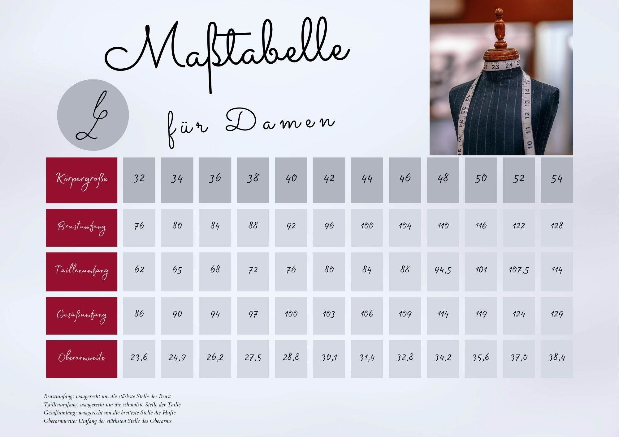 ANGERA SOMMERLICHES TOP, MINI-, MIDI-, MAXIKLEID EBOOK 34-54 - Sewando