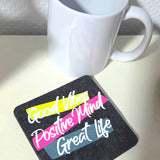 Plotterdatei "Great Life*