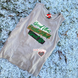 Plotterdatei "Great Life*