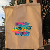 Plotterdatei "Great Life*