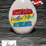 Plotterdatei "Great Life*