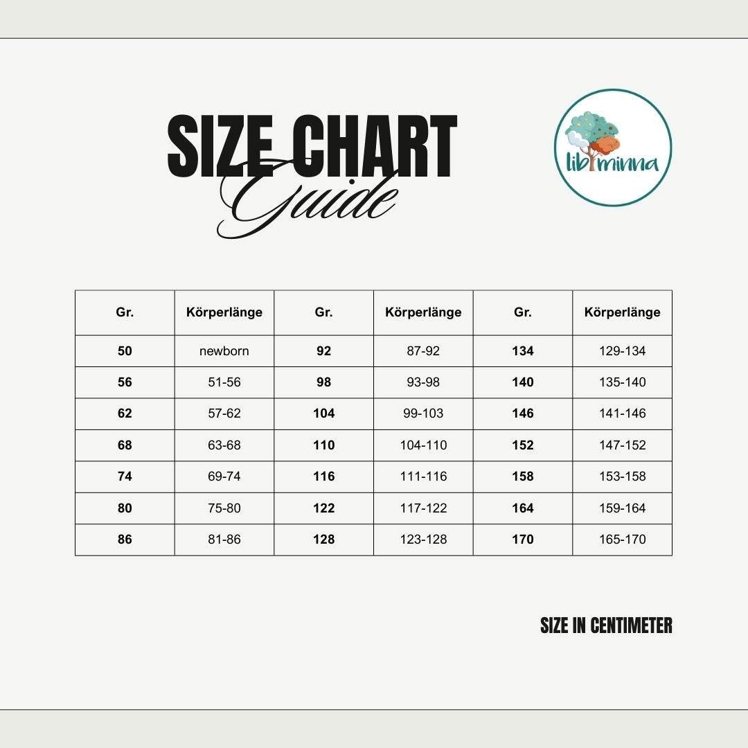 Crophoodie Coco Hoodie Schnittmuster 56-170 - Sewando